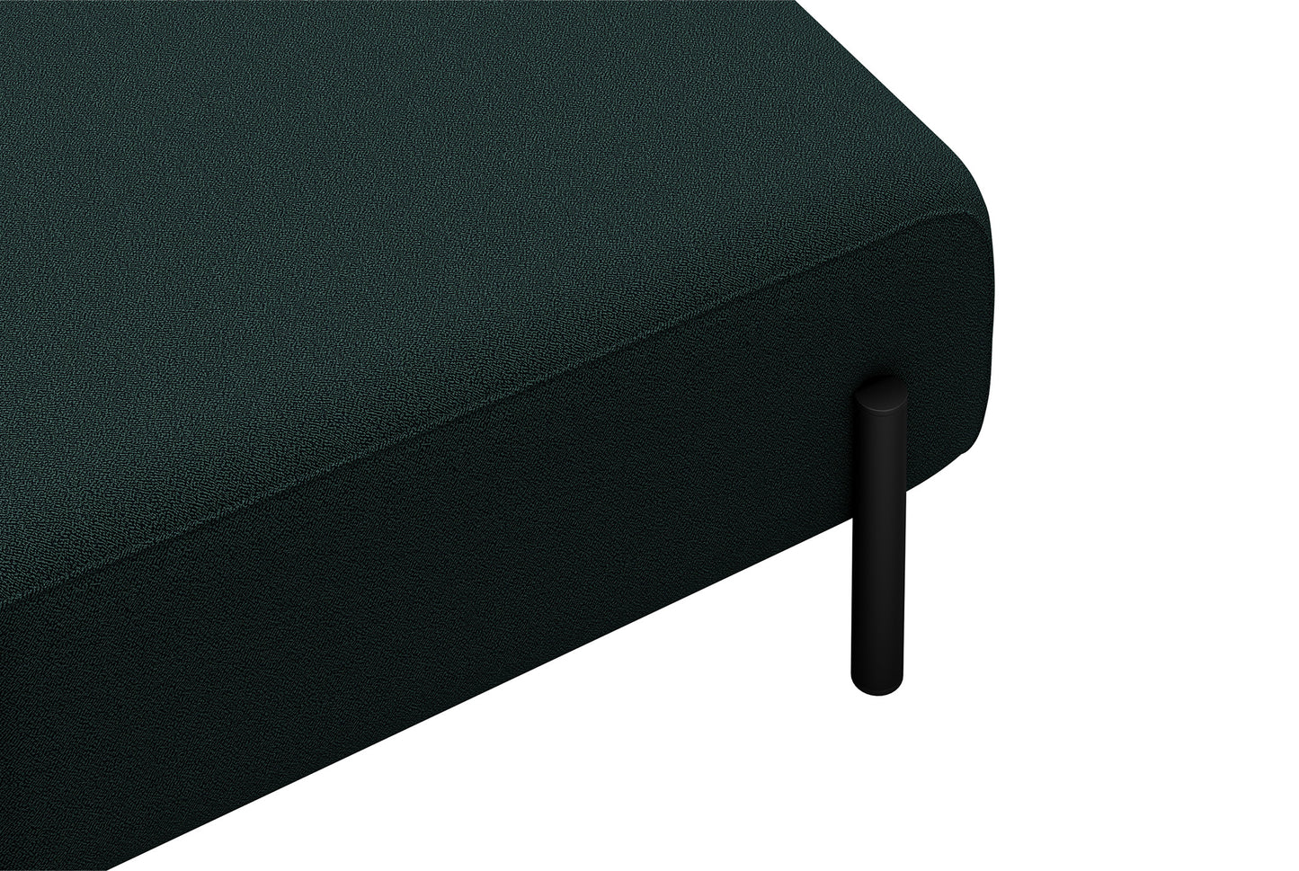 Palo 2-seater Sofa