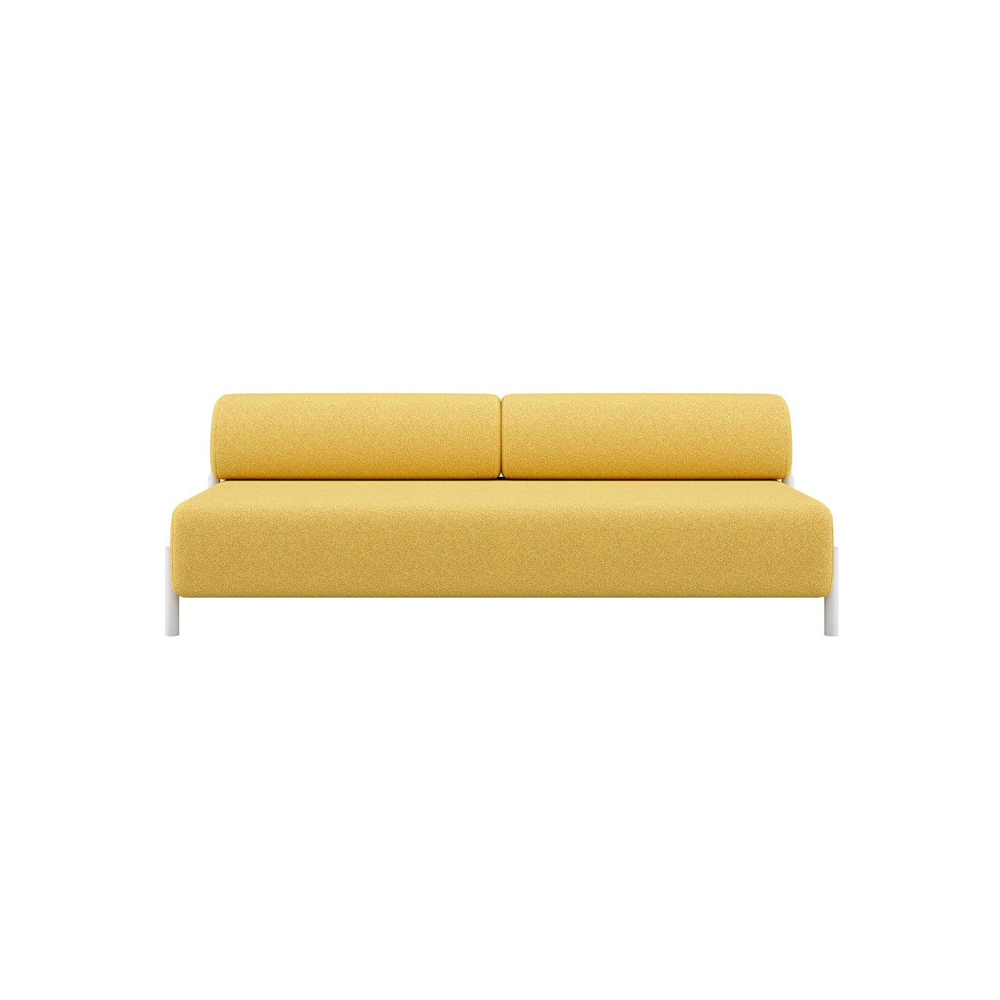 Palo 2-seater Sofa
