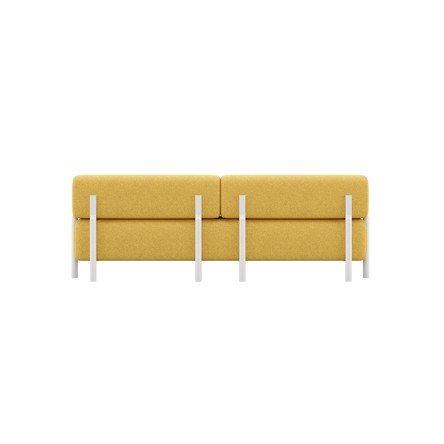Palo 2-seater Sofa