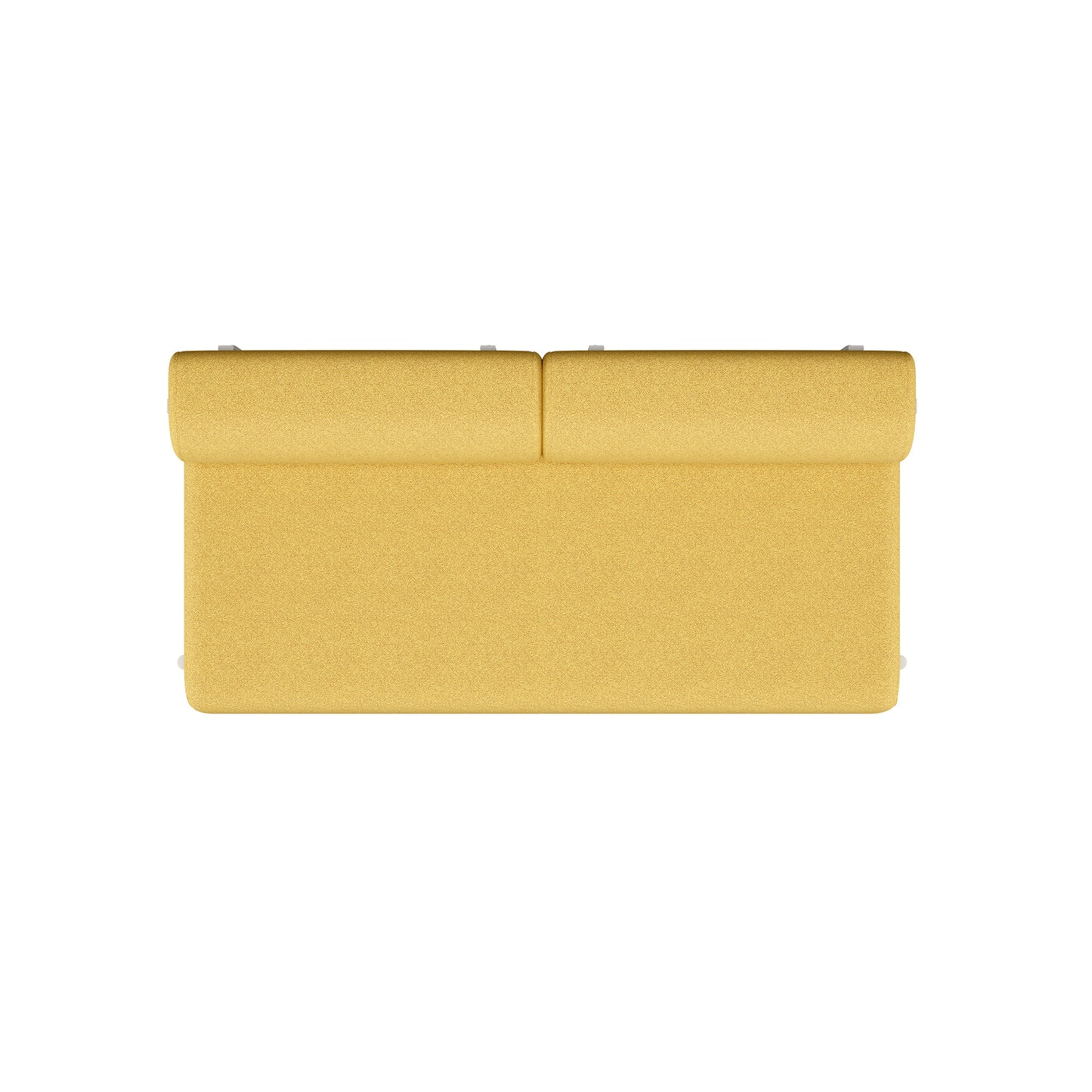 Palo 2-seater Sofa