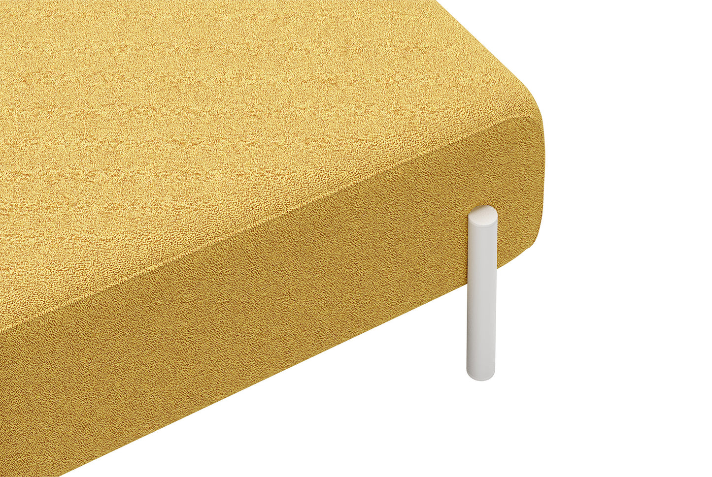 Palo 2-seater Sofa