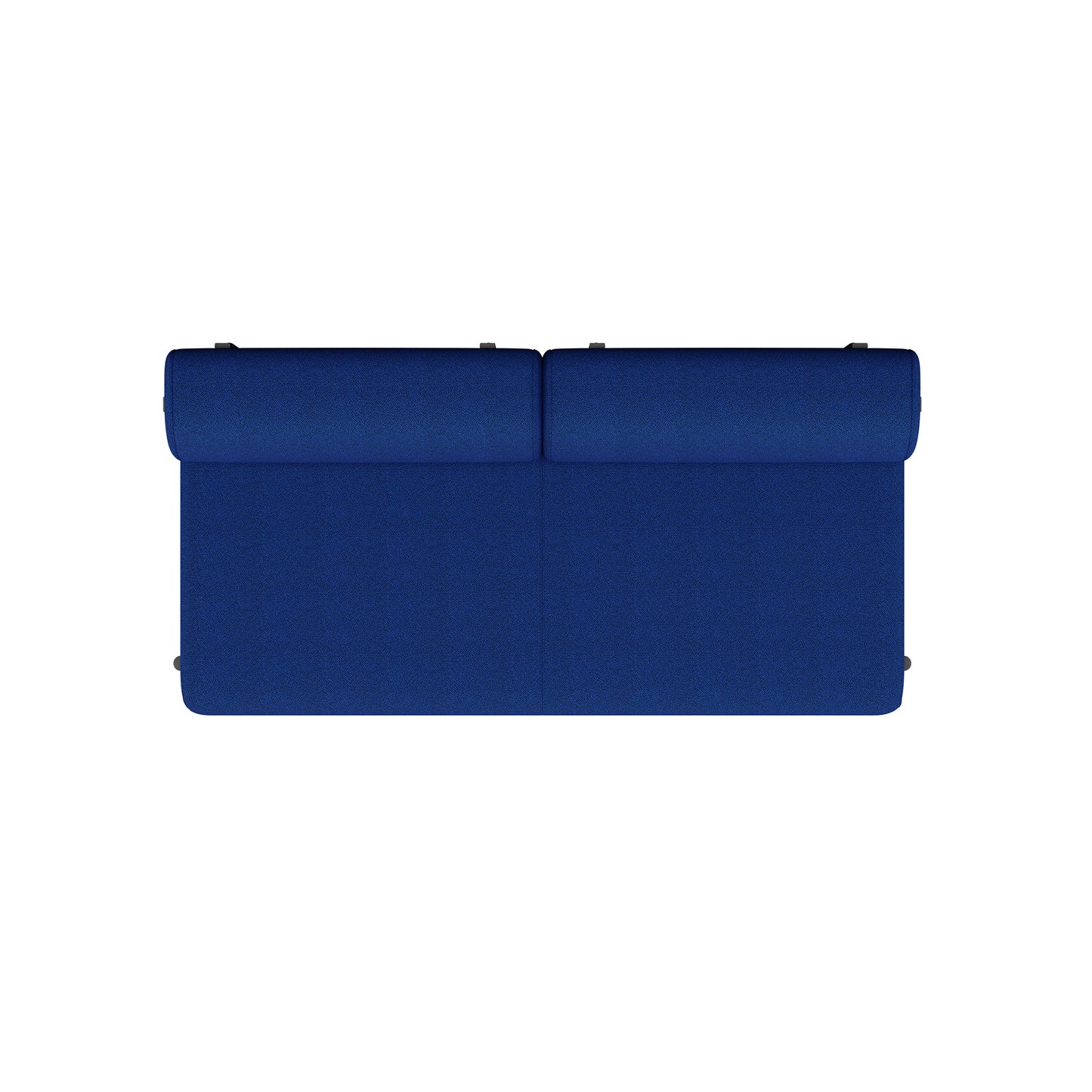 Palo 2-seater Sofa