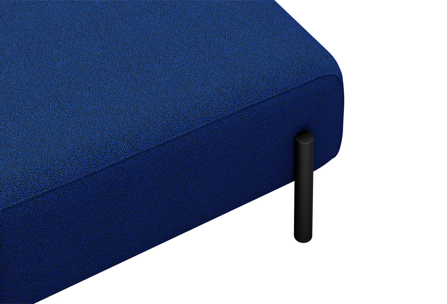 Palo 2-seater Sofa