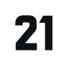 21