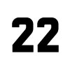 2200mm