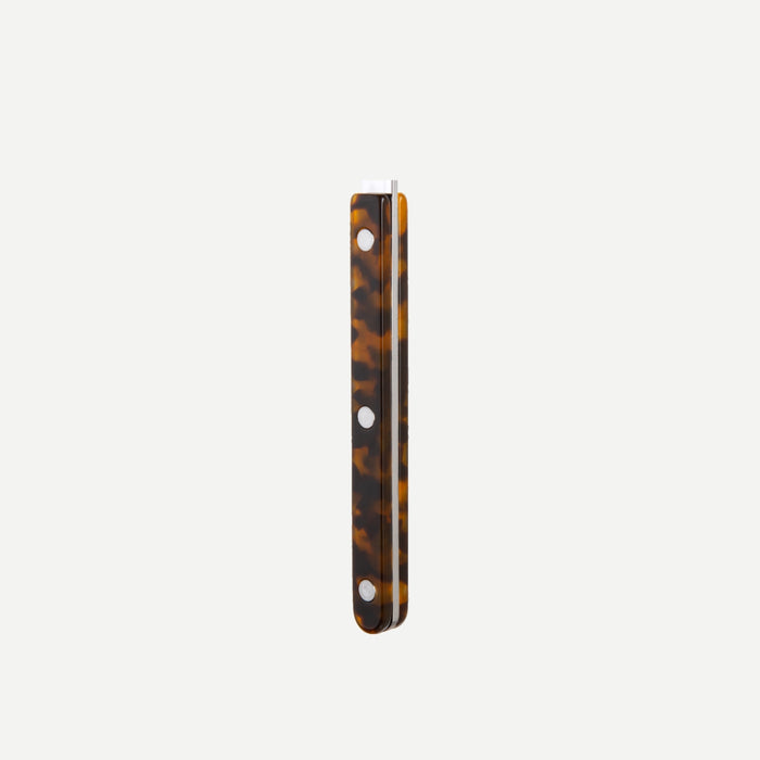 Bistrot Spreader