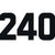 240