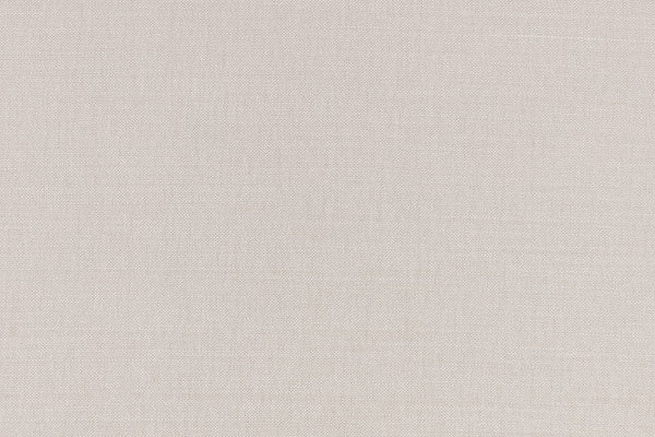 Romo Linara Feather Grey
