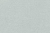 Romo - Linara 253 Swedish Grey