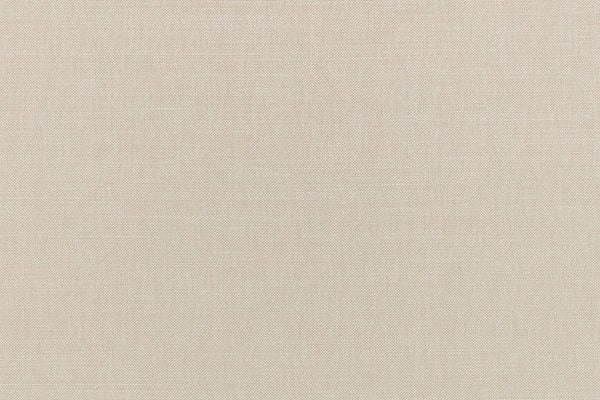 Romo Linara Taupe