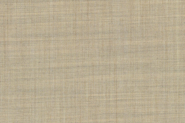 Kvadrat Remix 3