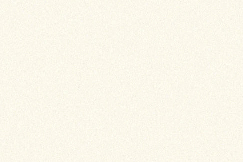 Antique White
