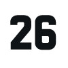 26