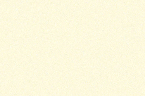 Butter White