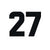 27