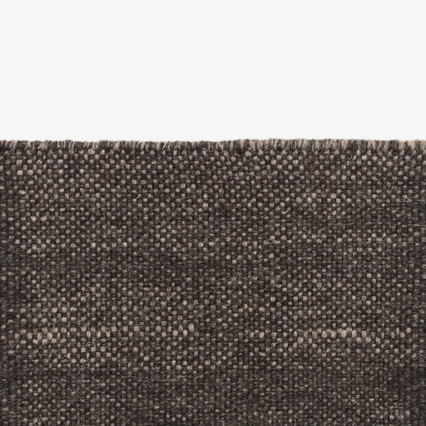 Yield Without Fringes