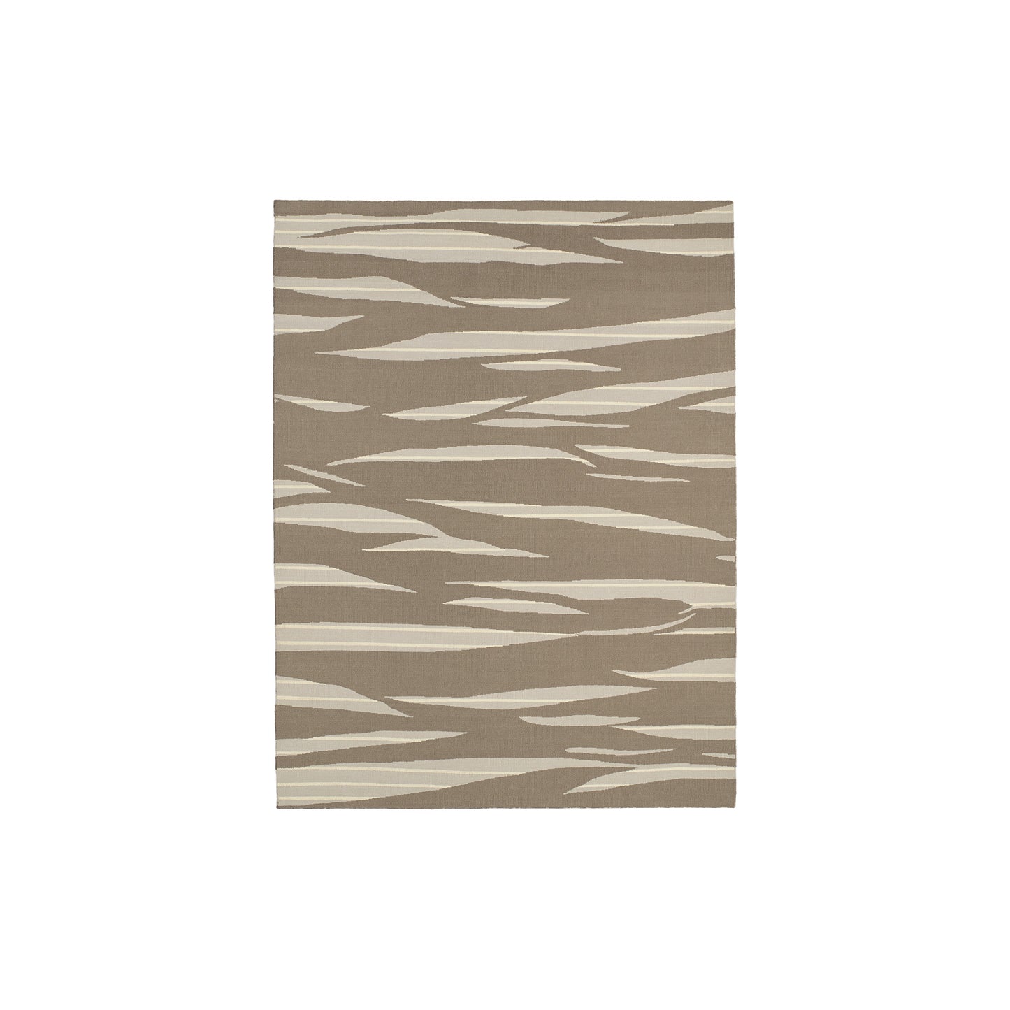 Kelim Pattern Shimi
