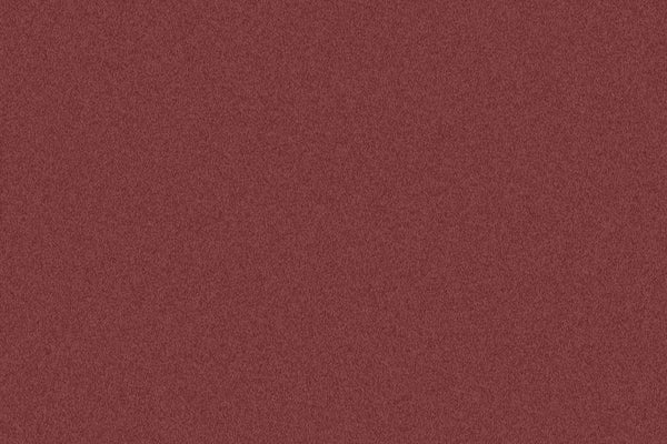 Autumn Red