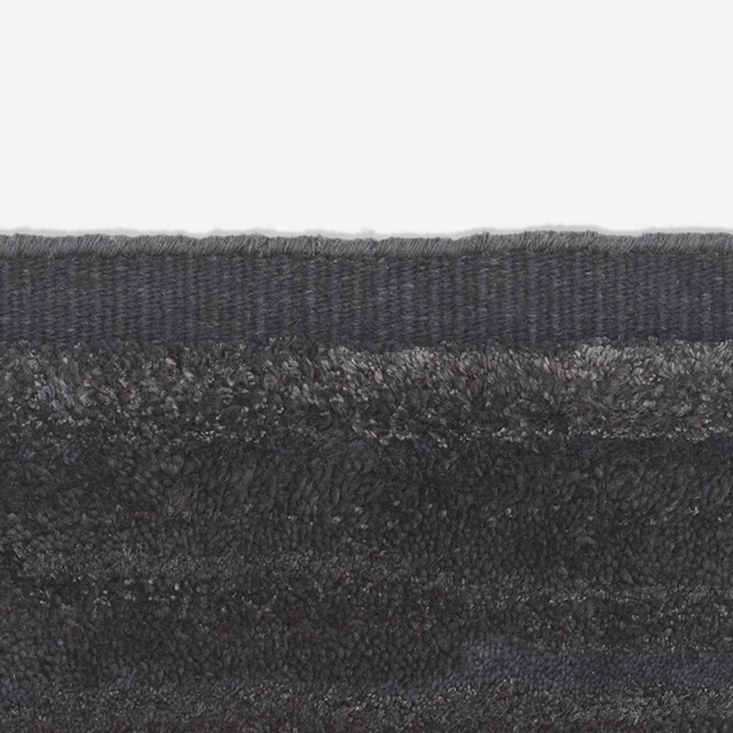 Cascade Rug