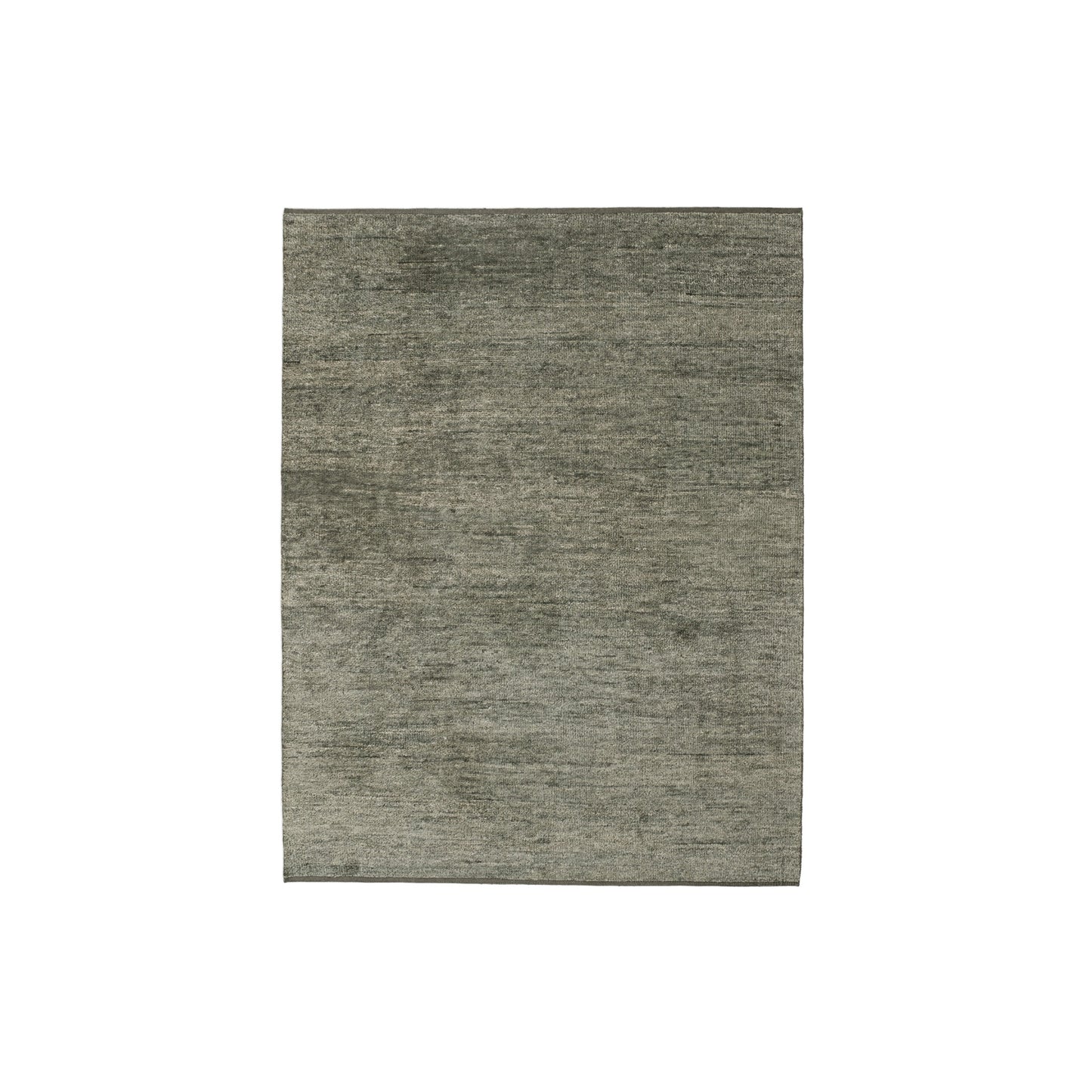 Lavo 2 Rug