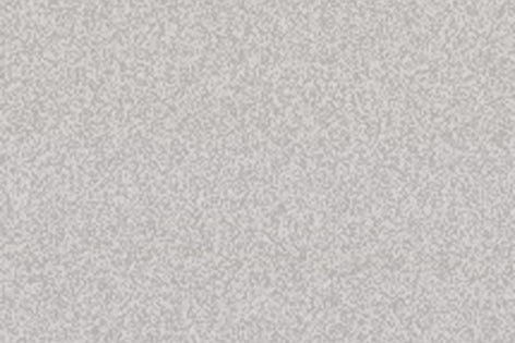 2S Grey