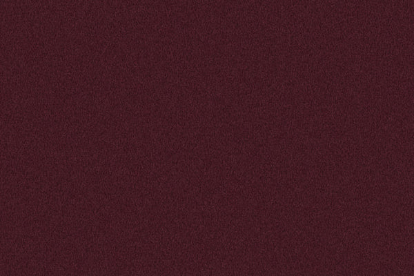 Chestnut Brown