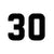 30