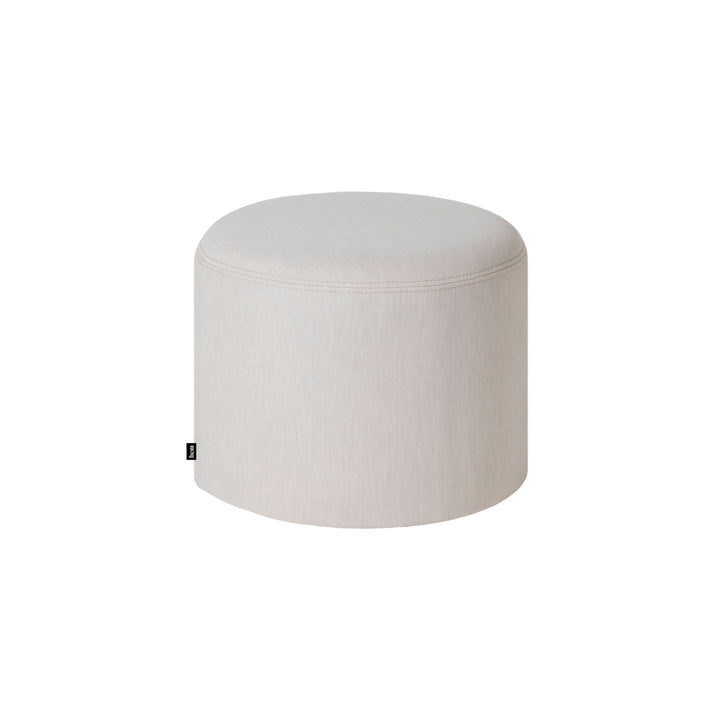 Bon Pouf Round