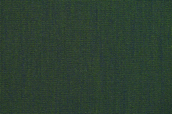 Melange Peacock