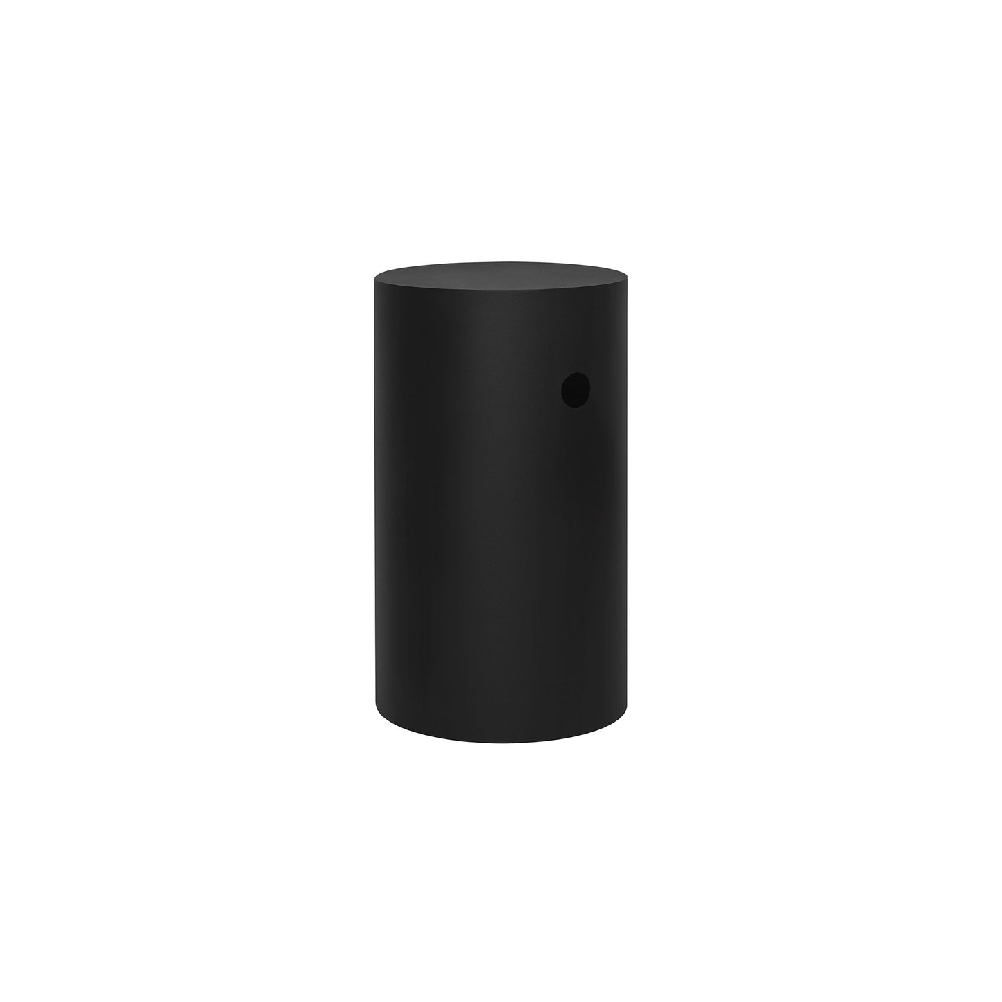 Hide Pedestal