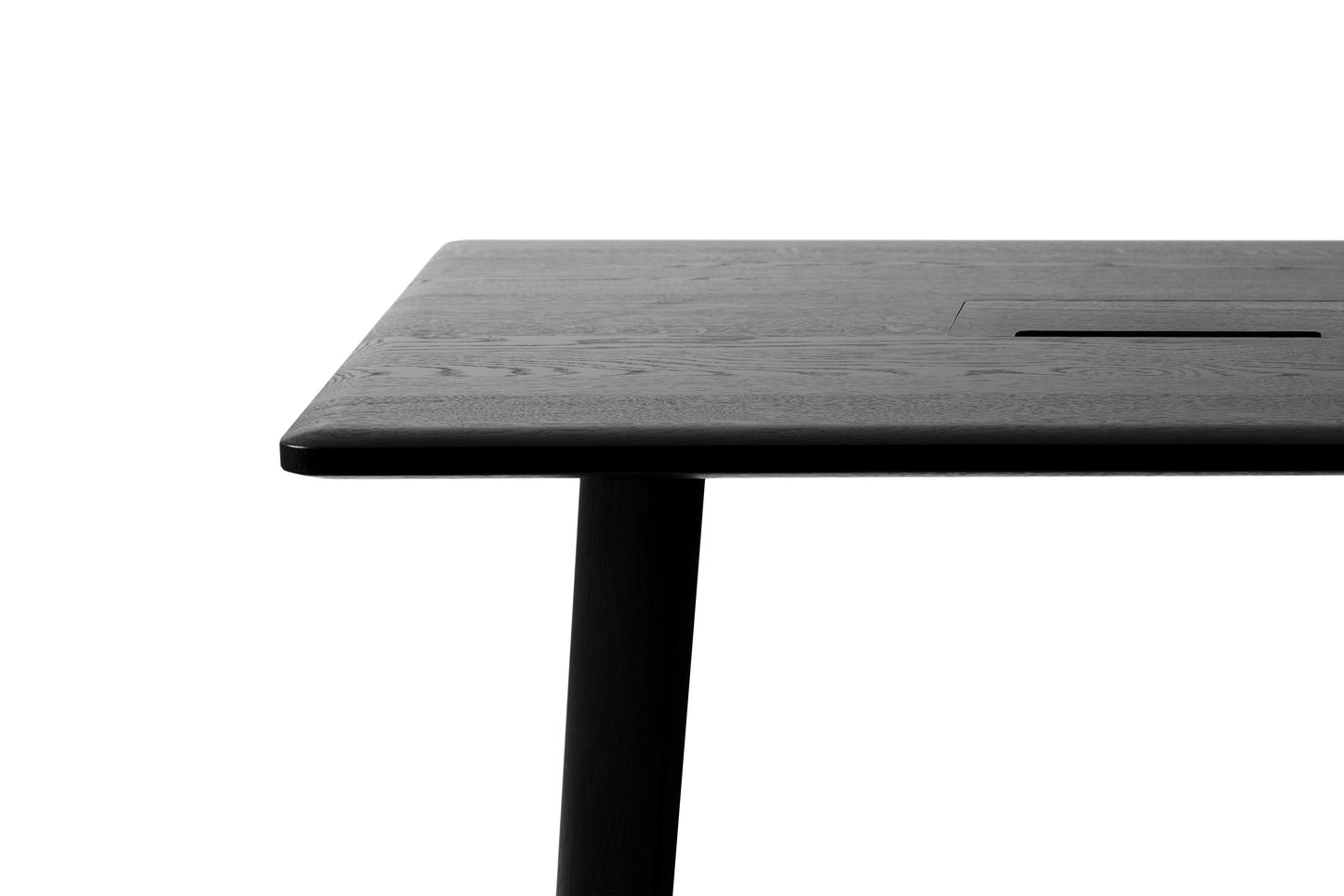 Alle Conference Table