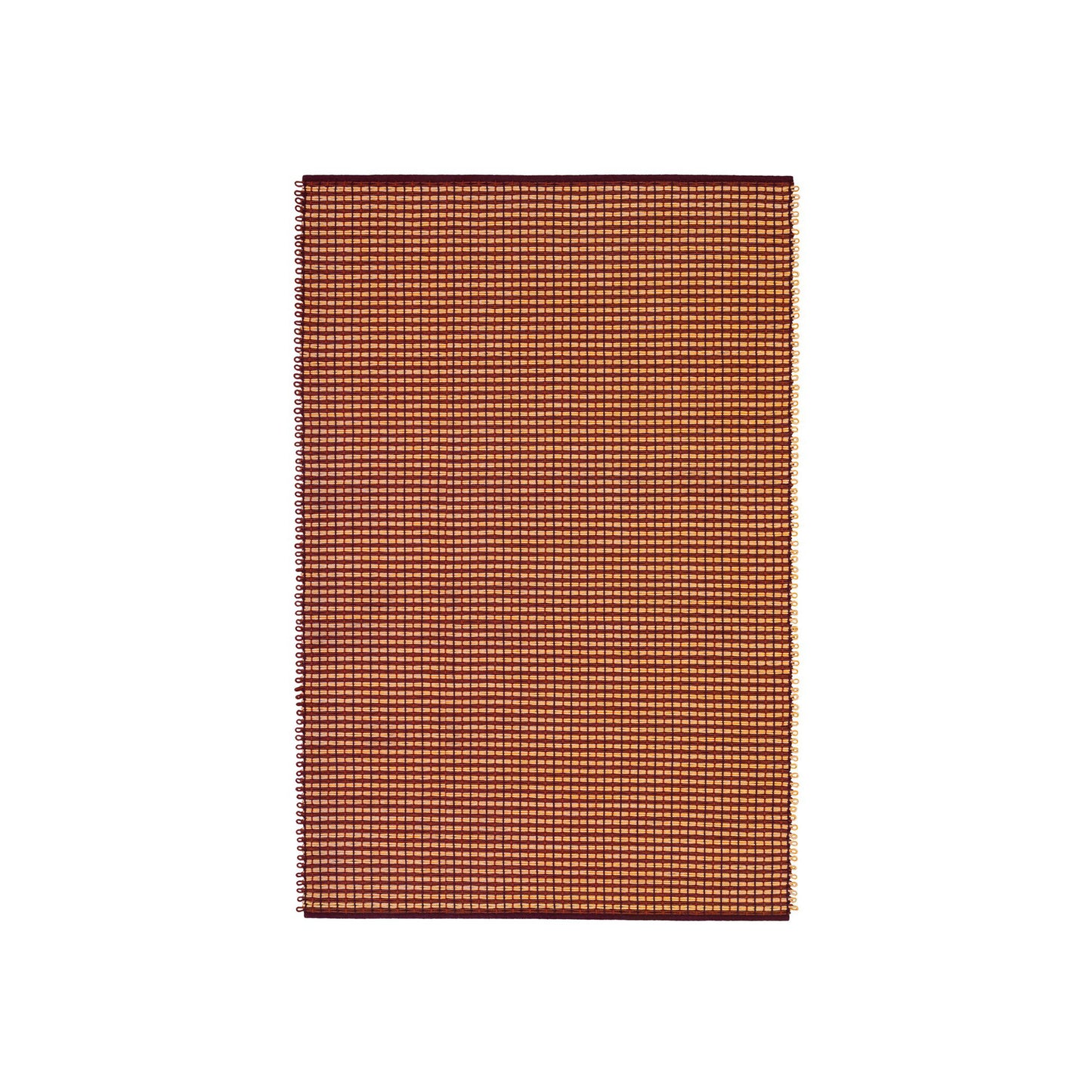 Terracotta