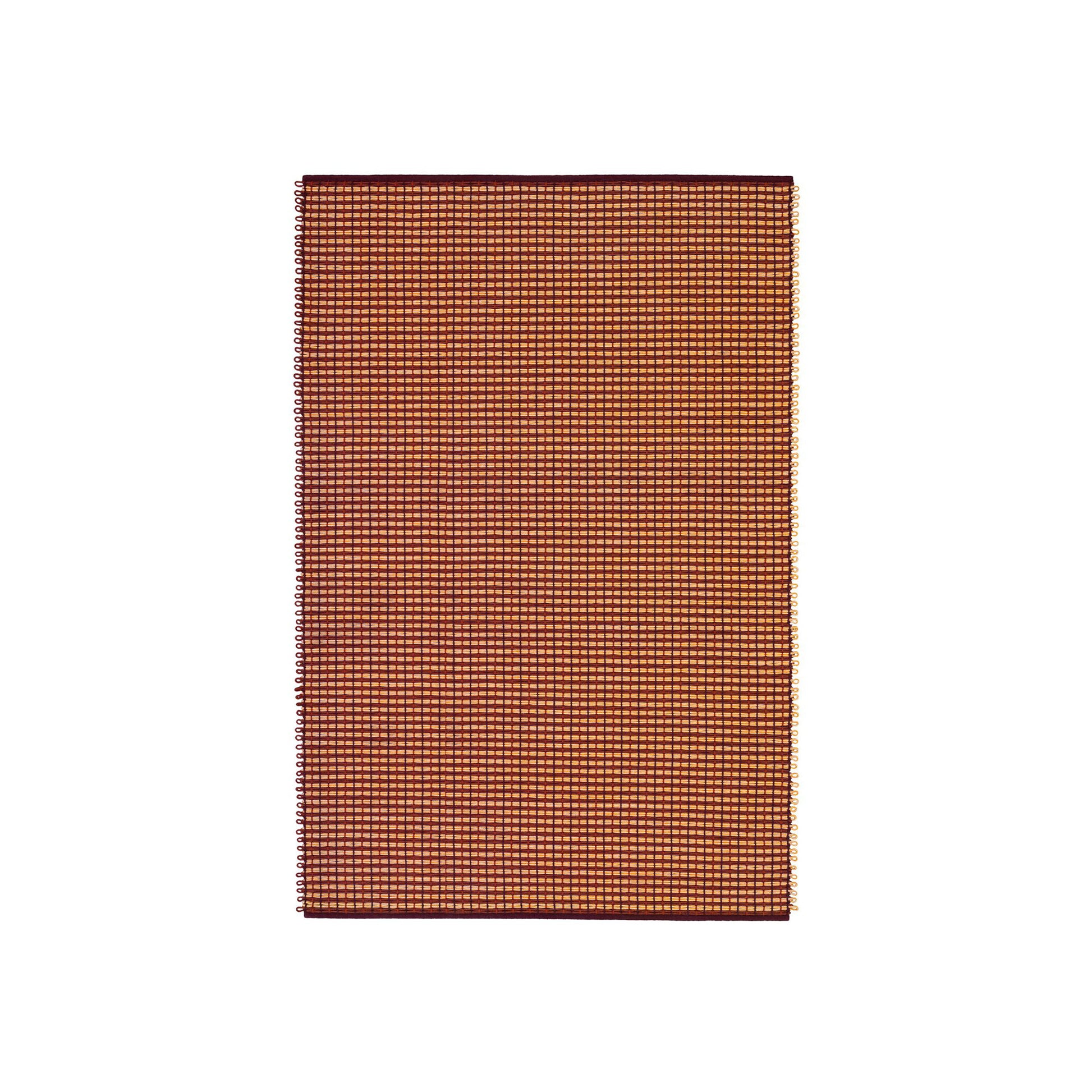 Terracotta