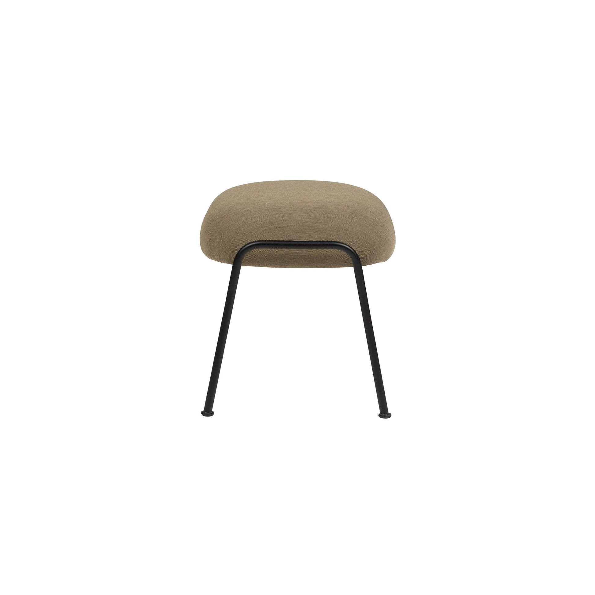 Hai Ottoman by Hem — view 11