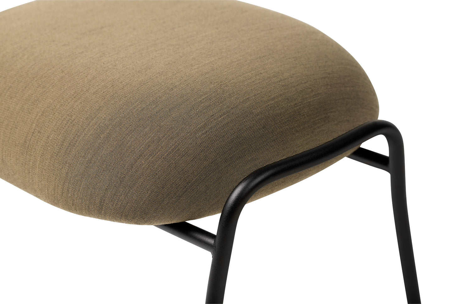 Hai Ottoman by Hem — view 13