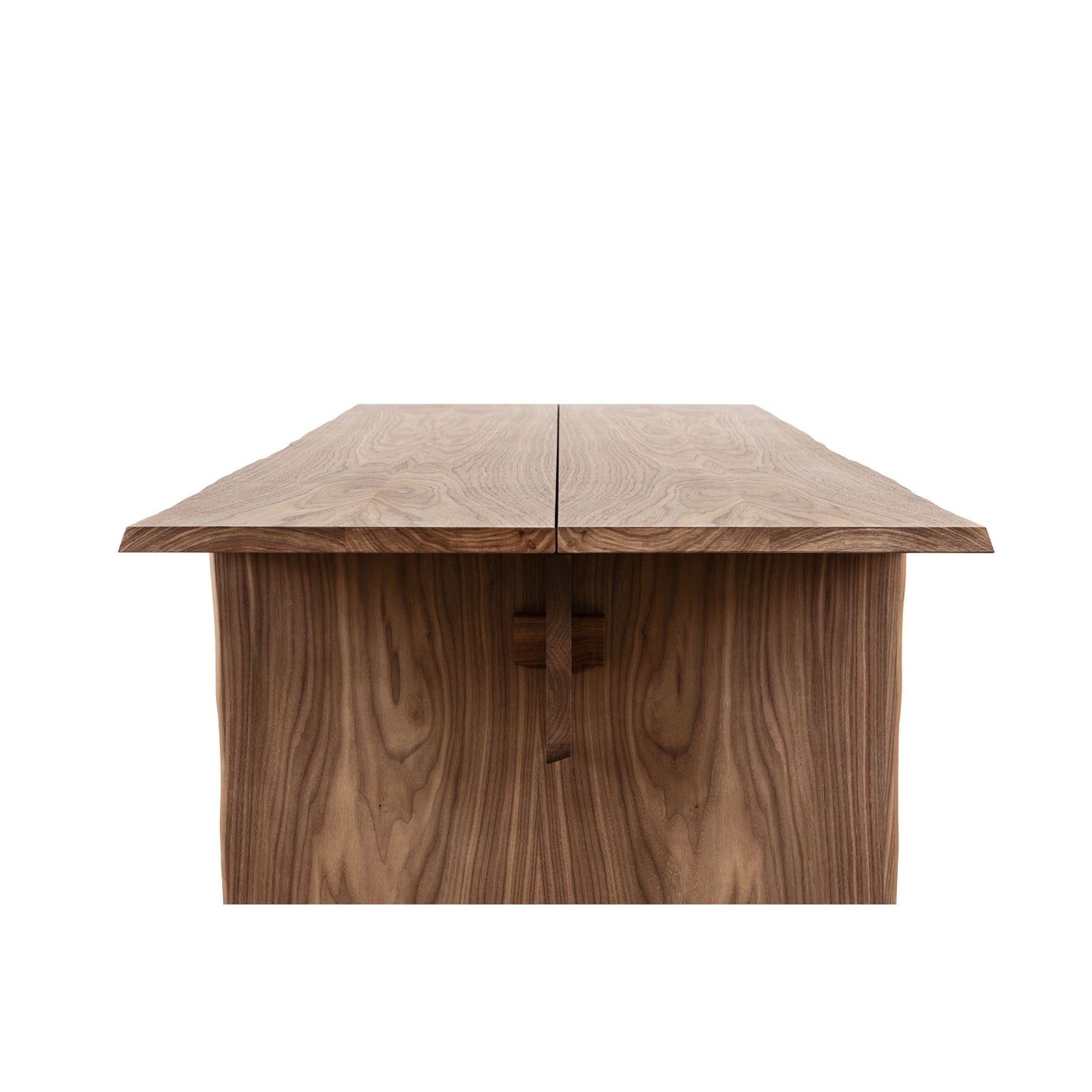 Bookmatch Table