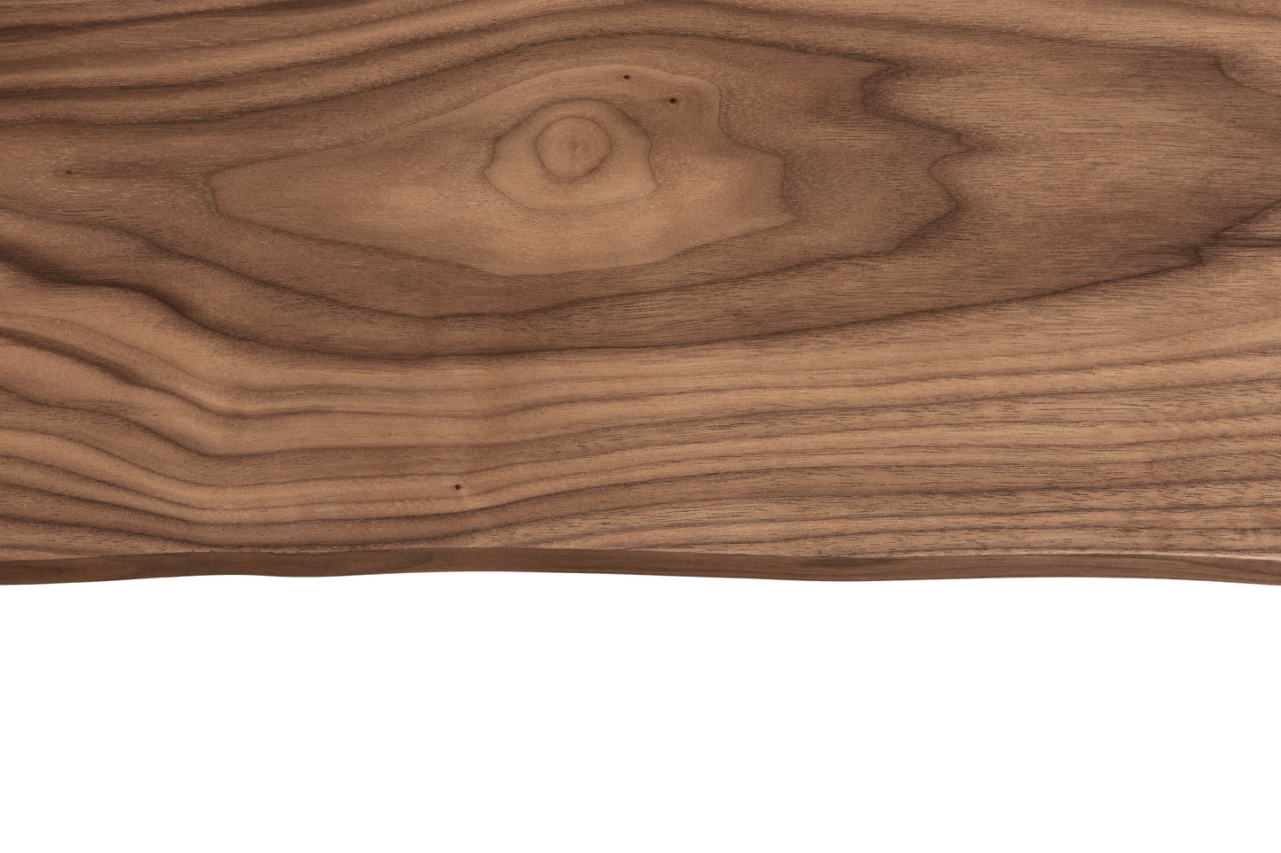 Bookmatch Bench