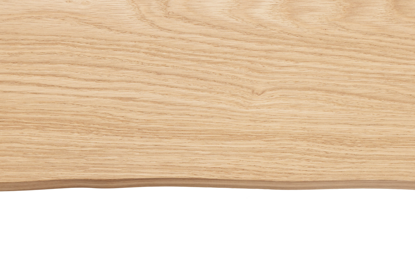 Bookmatch Bench