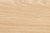 Natural Lacquered Oak Veneer