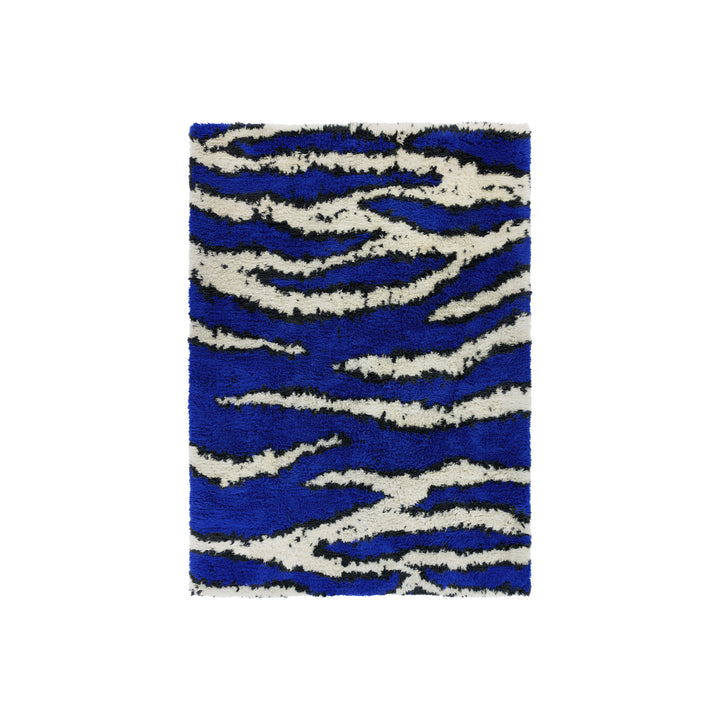 Monster Rug