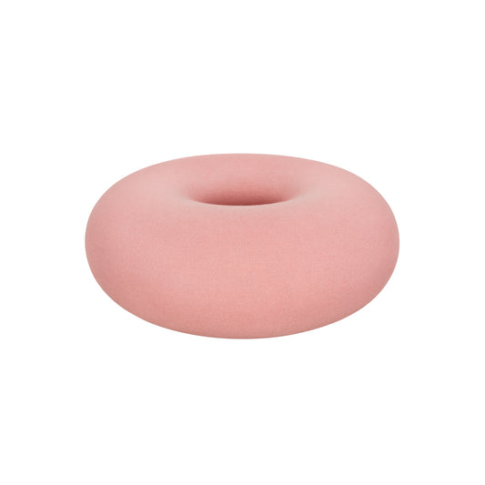 Boa Pouf