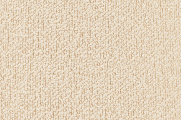 Eggshell Boucle