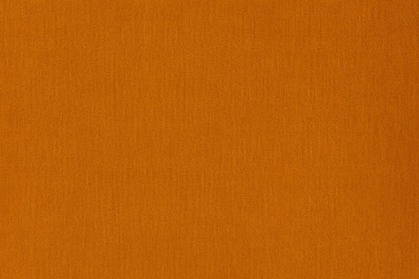 Ochre