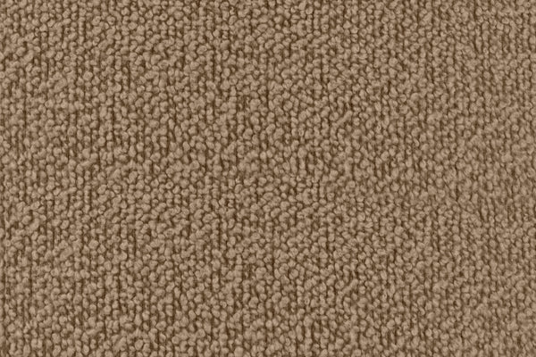 Sawdust Boucle