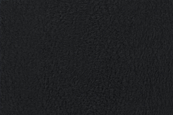 Anthracite Canvas