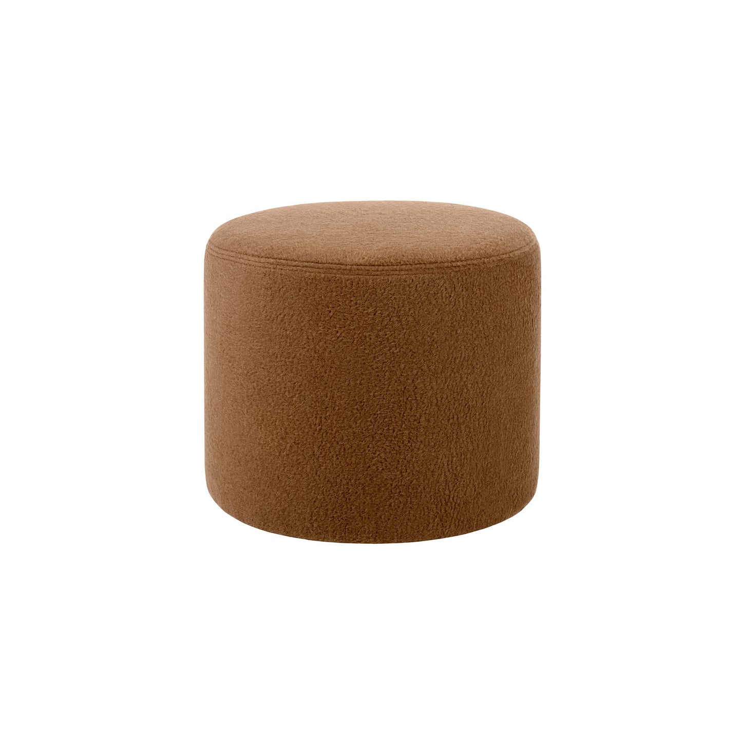 Bon Pouf Round