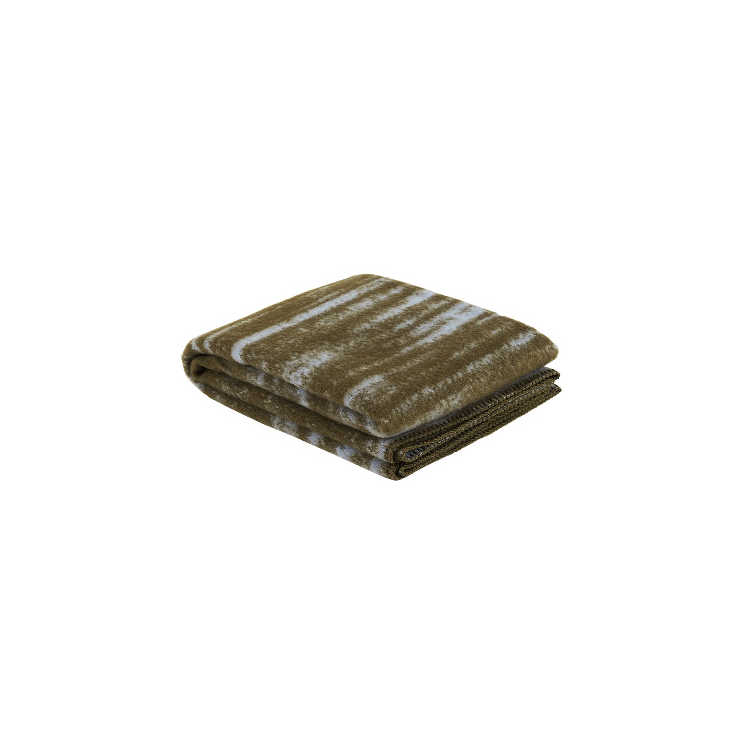 Glitch Throw