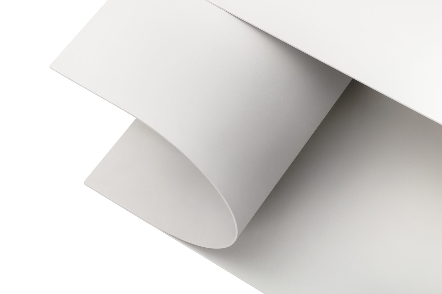Glyph Side Table Alpha