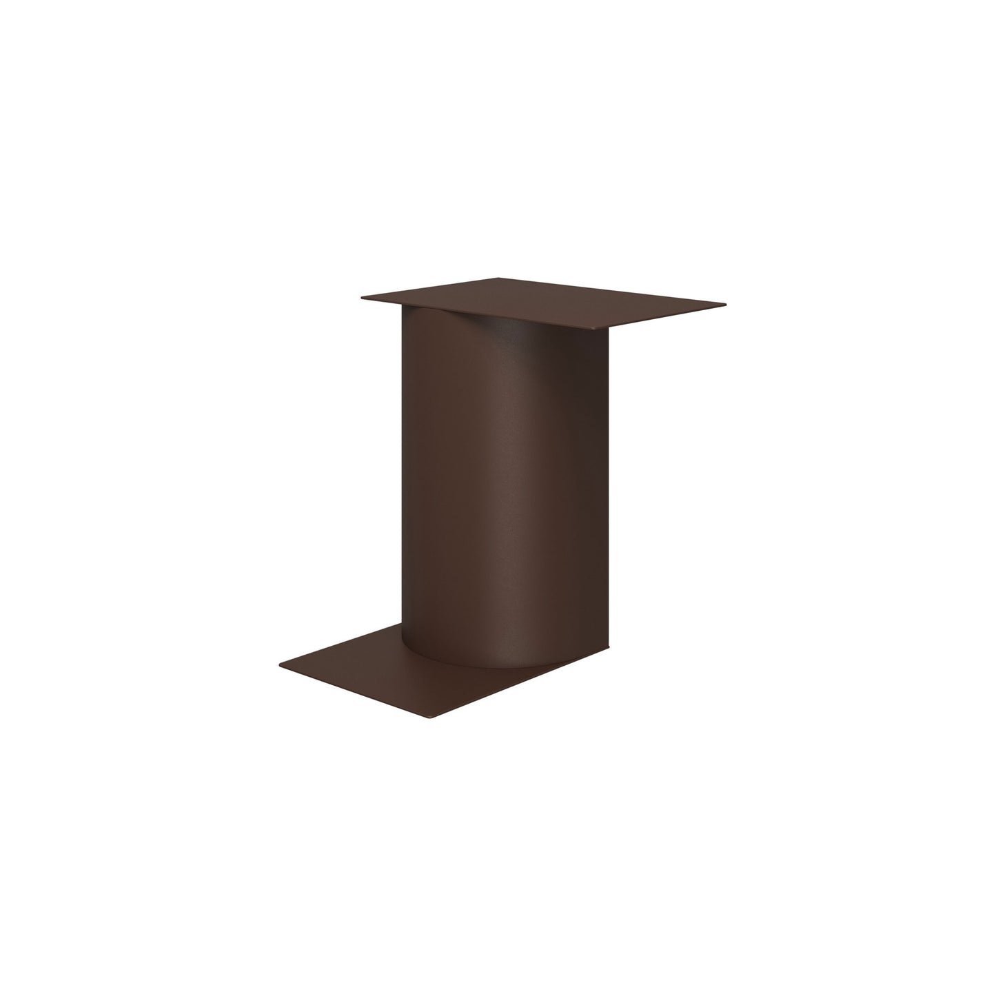 Glyph Side Table Gamma