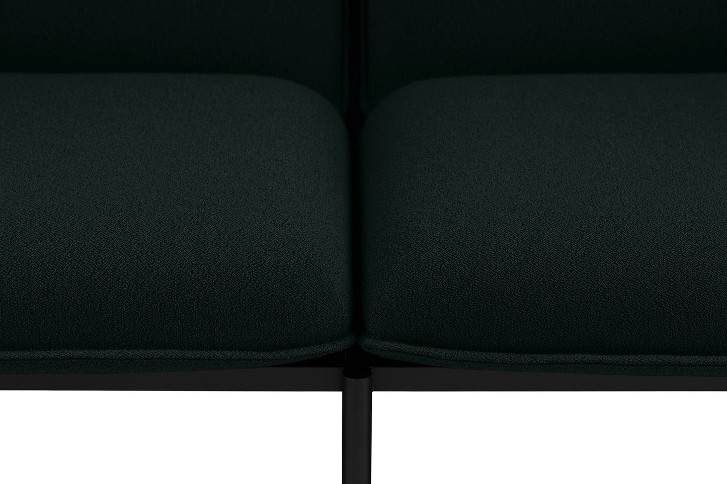 Kumo 2-Seater Sofa